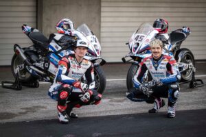 WSBK: Scott Redding devastado com a decisão da Bonovo thumbnail