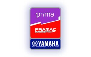 MotoGP, Oficial: Pramac junta-se à Yamaha a partir de 2025 thumbnail