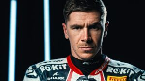 WSBK, Scott Redding sobre Bautista ‘Ele comporta-se como uma criança’ thumbnail