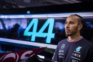 MotoGP – Lewis Hamilton irá comprar a equipa satélite da Ducati? Novas fontes revelam que sim thumbnail