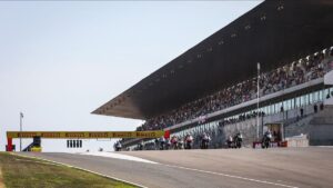 WSBK: AIA, menores não pagam para assistir thumbnail