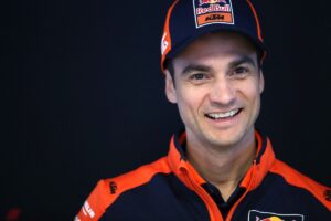 MotoGP, Dani Pedrosa ‘poderia facilmente ter sido bicampeão mundial’ thumbnail