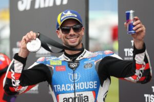 MotoGP, Miguel Oliveira já terá tudo fechado para assinar pela Pramac thumbnail