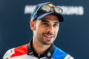 MotoGP, Miguel Oliveira não irá pilotar uma Aprilia em 2025, Pramac é o destino? thumbnail