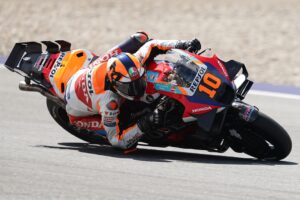 MotoGP, Luca Marini: “O Albesiano é uma excelente contratação” thumbnail