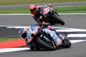 MotoGP, Miguel Oliveira e Prima Pramac Racing, será a melhor escolha? thumbnail