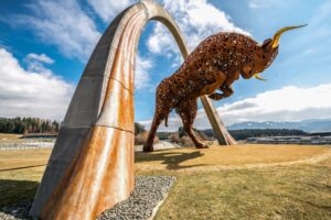 MotoGP, Red Bull Ring na Áustria será a próxima “prova de fogo” thumbnail