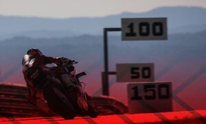 WSBK: Horários do Mundial de Superbike em Aragão thumbnail