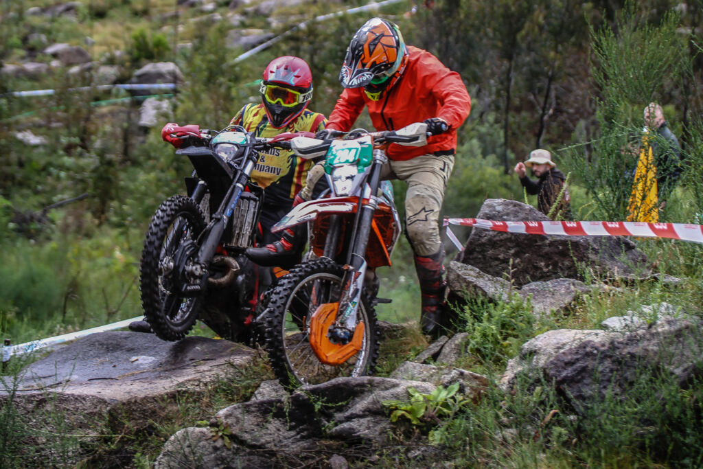 CN Hard Enduro regressa já este fim de semana de 14 e 15 de Setembro thumbnail