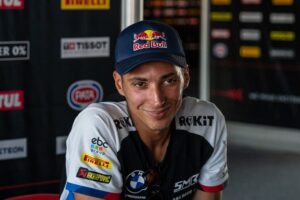 WSBK, Toprak Razgatlioglu ‘Teria adorado estar de volta à grelha de partida em Cremona’ thumbnail