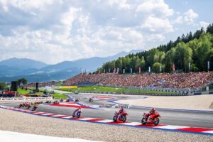 MotoGP, Dorna Sports e a FIM renovam contrato até 2060 thumbnail