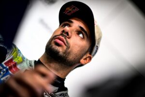 MotoGP, Miguel Oliveira ‘A única forma de estar no grupo da frente;atacar desde o ínicio’ thumbnail