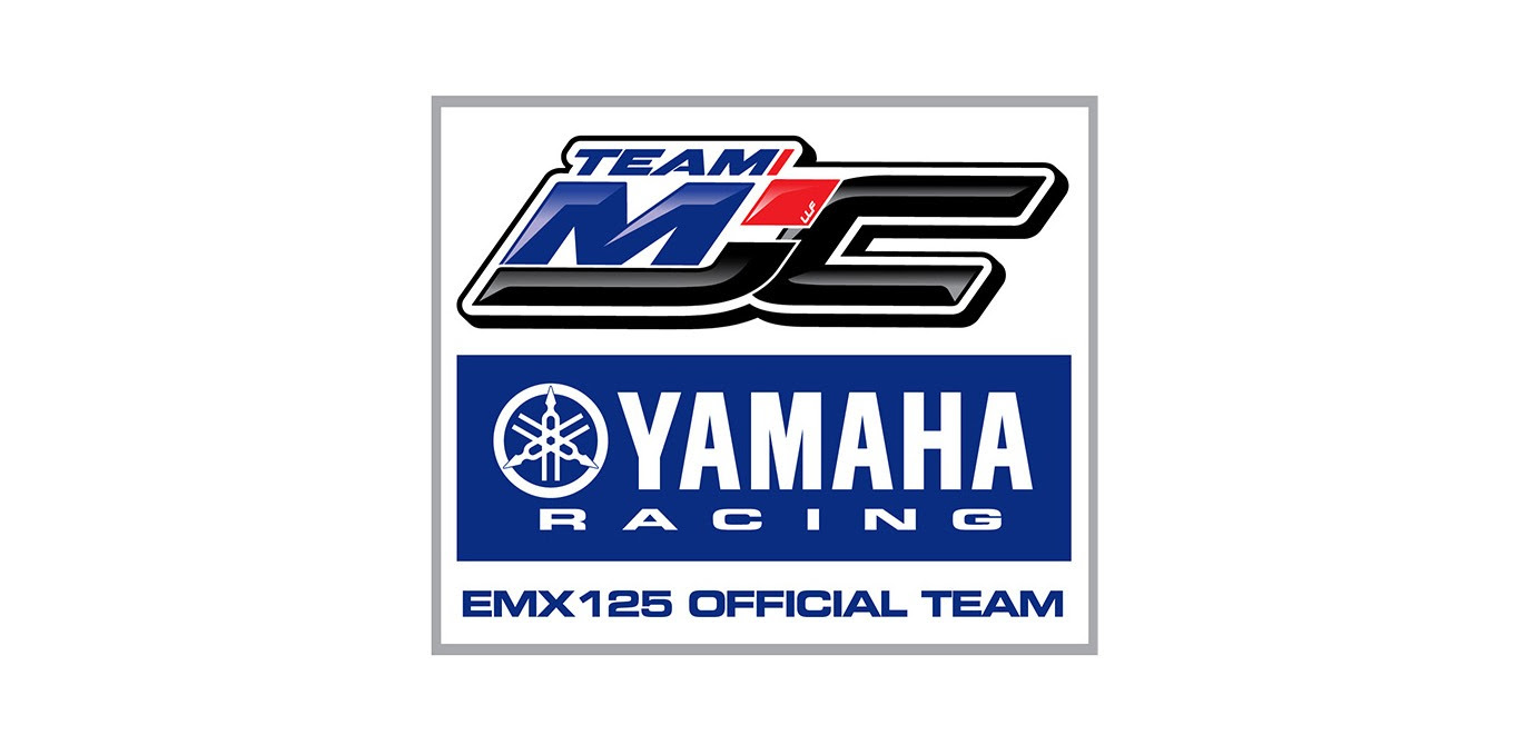 EMX125: Yamaha revela o seu alinhamento de quatro pilotos para 2025 thumbnail