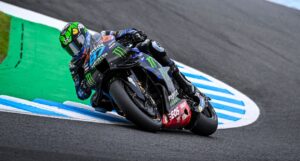 MotoGP, Remy Gardner ‘Recolhemos bons dados, e isso é o mais importante’ thumbnail