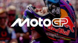 MotoGP: Nova identidade de marca com novos logos em 2025 thumbnail