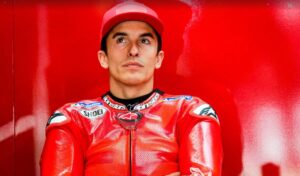 MotoGP, Carlo Pernat ‘Foi a Dorna que quis o Márquez de “vermelho”’ thumbnail