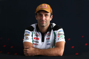 MotoGP, Johann Zarco ‘Estou agora na posição que anunciei no início da época’ thumbnail