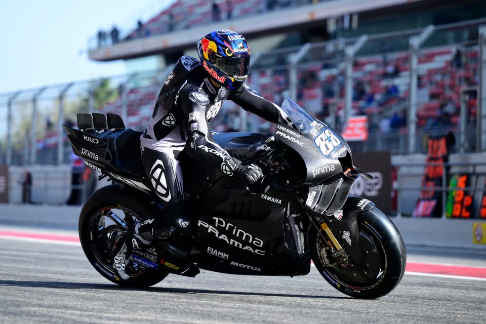 https://images.motosport.com.pt/2024/12/467256999-122132726606388949-789099407190969034-n.jpg