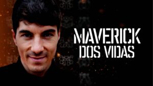 MotoGP, Maverick Viñales: “A vitória de Austin foi fácil como um videogame” thumbnail