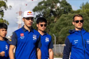 WSBK: Bahattin Sofuoglu e piloto da Yamaha privada operado com sucesso thumbnail