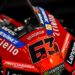 MotoGP: Ducati Lenovo Team e Riello UPS renovam parceria