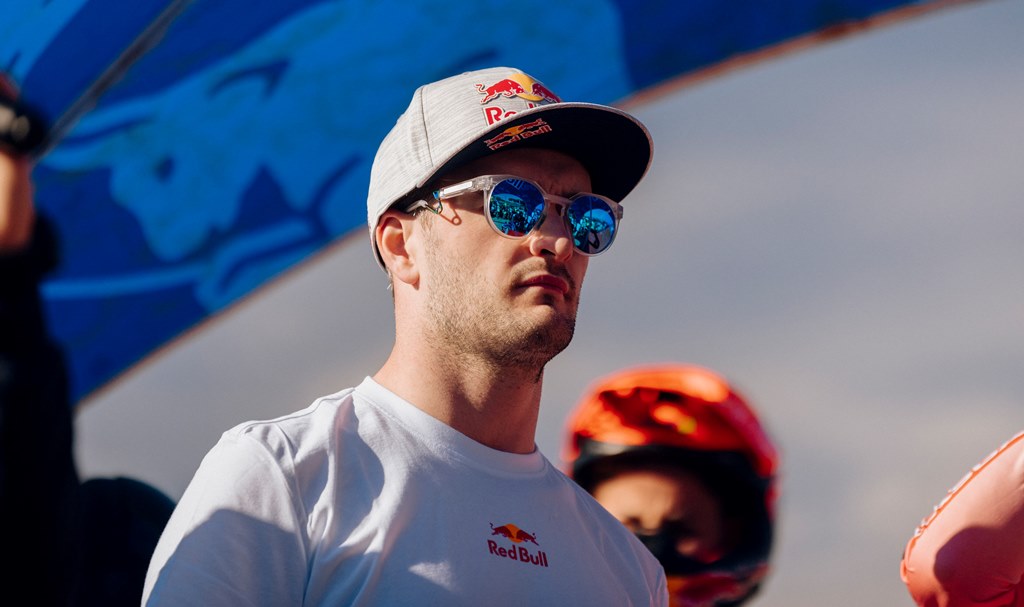 MXGP: Jeffrey Herlings confirma lesão no joelho thumbnail