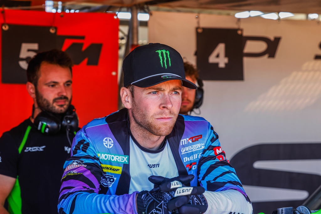 https://images.motosport.com.pt/2025/01/hi_FEBVRE_GP20_PH_2935.jpg