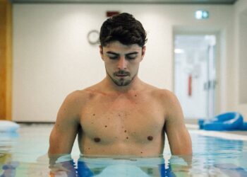 MotoGP: F. Di Giannantonio em recuperação mas “pronto” para o Thai GP