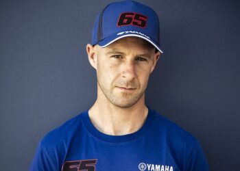 WSBK: Jonathan Rea deu pormenores da sua recuperação…pouco positivos