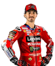 Demo Image