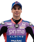 Demo Image