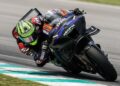 MotoGP: Yamaha e Honda testam esta semana no Circuito Ricardo Tormo em Valência