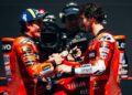 MotoGP: Grandes expectativas, realidade mista, rivalidade Márquez-Bagnaia ainda aquém em 2025