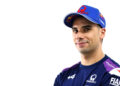 MotoGP: Opinião, o que esperar de Miguel Oliveira no seu regresso ao MotoGP?