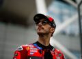 MotoGP, o SOS de Bagnaia: “Preciso de ajuda, não consigo fazer milagres”
