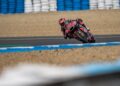 MotoGP: Moto2, Manuel Gonzalez faz dobradinha no primeiro dia de treinos do GP de França