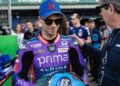 MotoGP: Miguel Oliveira ‘Sei que será um desafio recuperar o meu ritmo;voltarei ao bom caminho’