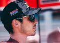 MotoGP: Joan Mir quer transformar o seu potencial em pontos no GP de França