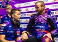 MotoGP: Jack Miller confiante para Le Mans ‘este circuito sempre jogou com os pontos fortes da M1’
