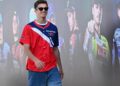 MotoGP: Objetivo Q2! Luca Marini ‘concentrar-nos em entrar na Q2’