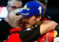 MotoGP: Davide Tardozzi exige mais de Bagnaia ‘é-lhe pedido que dê mais um passo em frente’