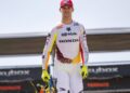 MXGP: Tim Gajser operado ao ombro e sem data de regresso à competição