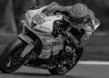 BSB: Drama em Oulton Park, 2 pilotos morrem e um terceiro em estado grave