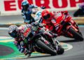 MotoGP: Quartararo ao ataque? Viñales e Acosta são uma ameaça? O que podemos esperar em Silverstone