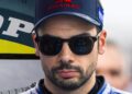MotoGP: Miguel Oliveira está sem “qualquer dano emocional ou físico” após acidente em Le Mans