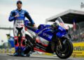 MotoGP: Miguel Oliveira returns! Vídeo ao pormenor do fim de semana no GP de França do piloto português
