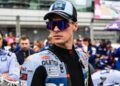 MotoGP: Fermín Aldeguer não quebra o recorde de Marc Márquez ‘Não estou contente’