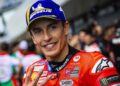 MotoGP: Marc Márquez consistente, Bagnaia sob pressão e Álex Márquez na luta: Qual será o próximo capítulo?