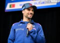 MotoGP: Miguel Oliveira admite que lesão de Martín ajudou a ter ‘uma abordagem mais cautelosa’