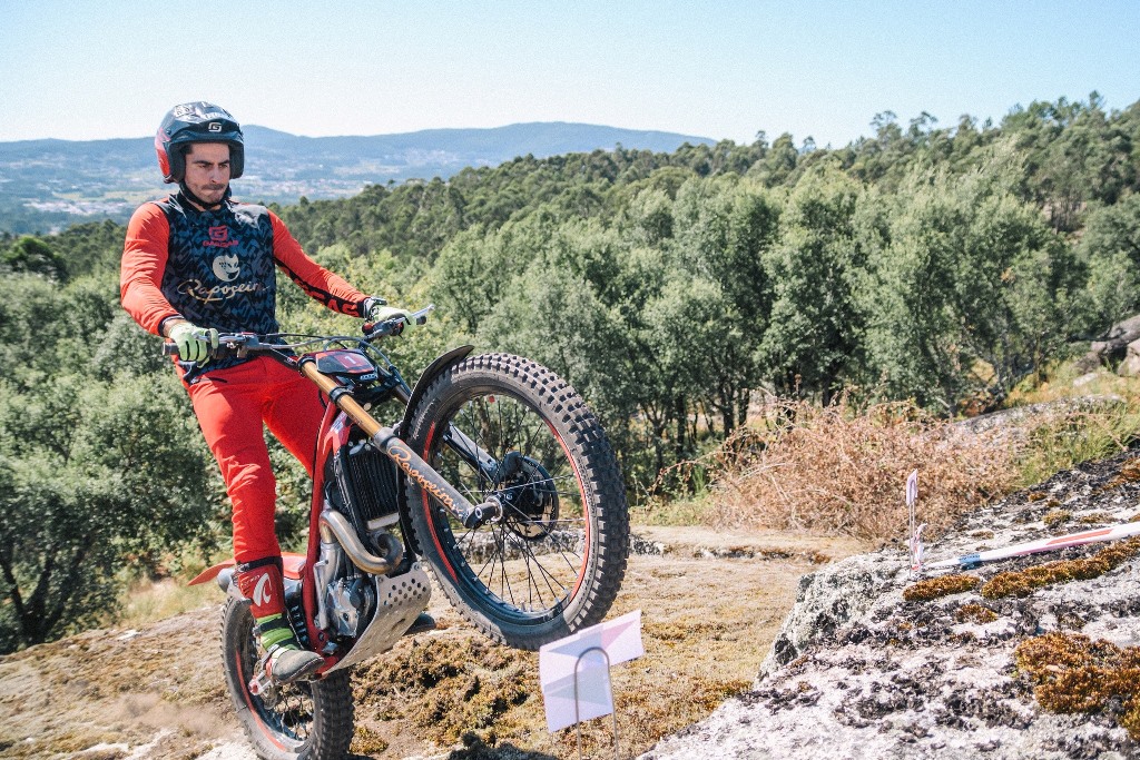 CN Trial: Nacional de trial arranca em Barcelos thumbnail